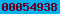visit counter for blogspot