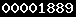 wordpress visitor