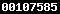 blogspot counter