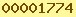 counter for blogspot
