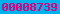 blogger hit counter