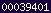 blogger visitor counter