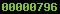 blogspot statistics