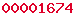 iweb counter