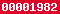 blogger analytics