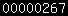 blogger web statistics