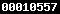 blogspot visit counter