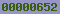 blogspot hit counter
