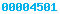 blogspot visitor