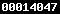 blogspot visitor counter