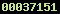 blogspot stats