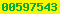 friendster analytics