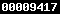 blogspot statistics