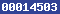 blogspot counter