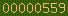 blogspot stats