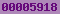 blogspot hit counter