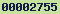 blogspot visit counter