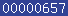 blogspot statistics