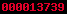 blogger hit counter