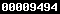 blogspot visit counter