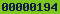 blogger hit counter