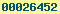 counter for blogger
