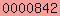 blogspot stats