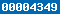 counter for blogger