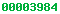 blogger statistics