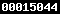 blogspot hit counter