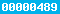 blogspot hit counter