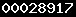 web analytics