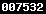 blogspot counter