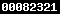 blogger hit counter