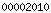 hit counter for blogger