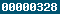 myspace visitor counter