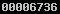 counter on blogger