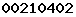 counter to blogspot