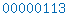 blogspot statistics