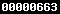 counter on blogger