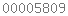 blogspot visitor