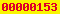 counter for blogger