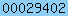 blogger statistics