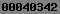 wordpress stat