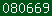 counter for blogspot