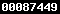 counter for blogger