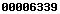 wordpress hit counter