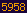counter for blogspot