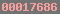 blogspot visitor counter