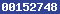 web stats
